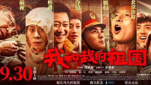 本科没有学位证怎么找工作